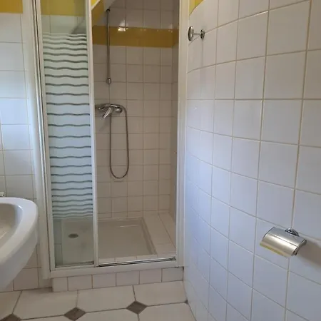 Couette-café Le Jardin Umal 3*