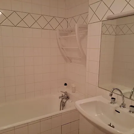 Le Jardin Umal Couette-café 3*